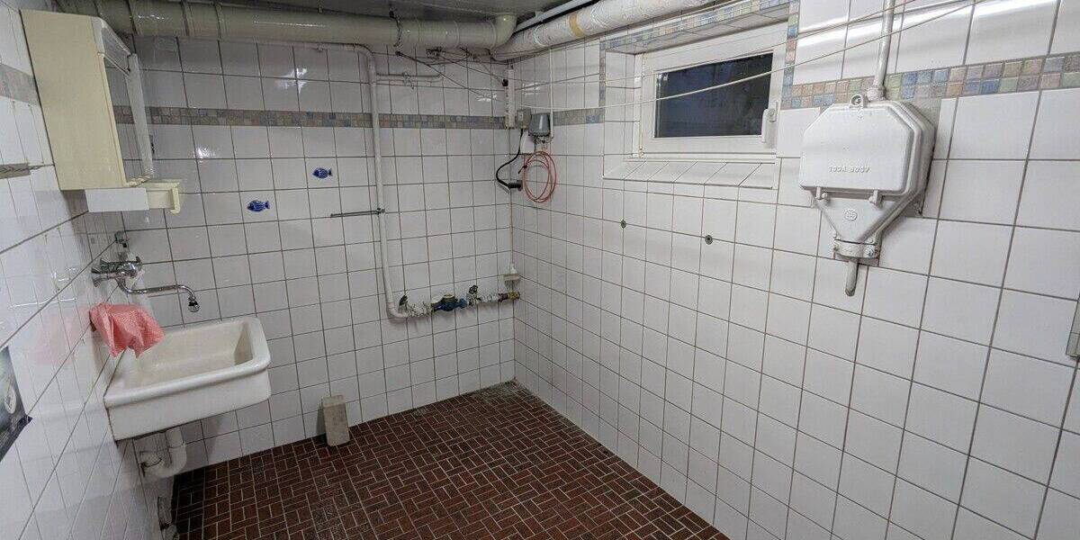 Doppelhaushälfte Grevenbroich / Gustorf Gustorf - 5 Zimmer, 161 m&sup2;, 398.000&euro; | Angebot:26875384