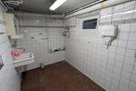 Doppelhaushälfte Grevenbroich / Gustorf Gustorf - 5 Zimmer, 161 m&sup2;, 398.000&euro; | Angebot:26875384