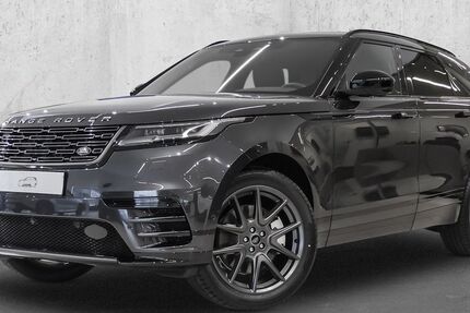 Land Rover Range Rover Velar 5.000 km 79.900 &euro; Köln 51149