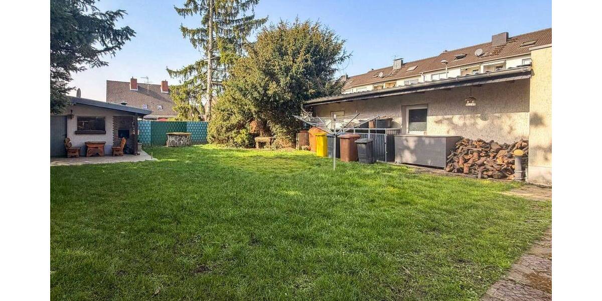 Einfamilienhaus Frechen Grefrath - 9 Zimmer, 769.000&euro; | Angebot:26616997