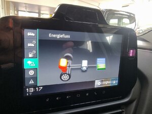 Suzuki SX4 S-Cross Comfort LED Sitzheizung Rückfahr-Kam. 5.802 km 22.870 &euro; HAAN 42781