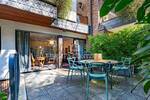 Etagenwohnung Köln Marienburg - 3 Zimmer, 105 m&sup2;, 585.000&euro; | Angebot:26187527