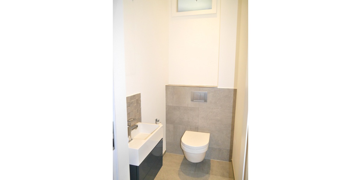 SG, komfortable 83m² 2 Zi. Loftwohnung mit Unikat-Charakter, Balkon, Stellplatz, EBK - Loft - Studio - Atelier Solingen Mitte | Angebot:26855412