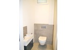 SG, komfortable 85m² 2 Zi. Loftwohnung in Zentrumsnähe, Balkon, Stellplatz, EBK - Loft - Studio - Atelier Solingen Mitte | Angebot:26855412