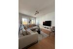 Etagenwohnung Brühl - 2 Zimmer, 52 m&sup2;, 1.000&euro; | Angebot:26327069