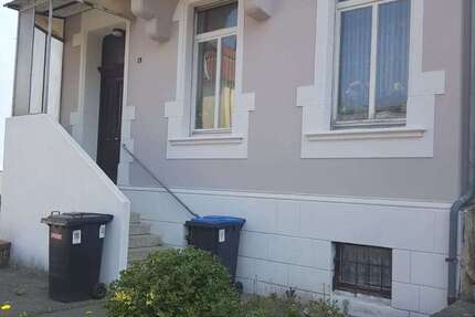 Wohnung zum Mieten in Brühl 1.265 € 110 m² 4 zimmer