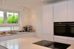 Reihenhaus Düsseldorf Stadtbezirk 3 - 6 Zimmer, 178 m&sup2;, 1.525.000&euro; | Angebot:27085428