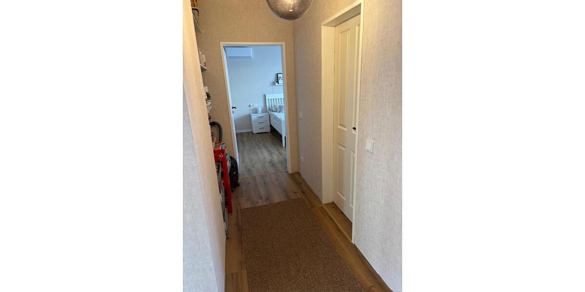 Erdgeschoßwohnung Lohmar - 3.5 Zimmer, 105 m&sup2;, 361.000&euro; | Angebot:24921284