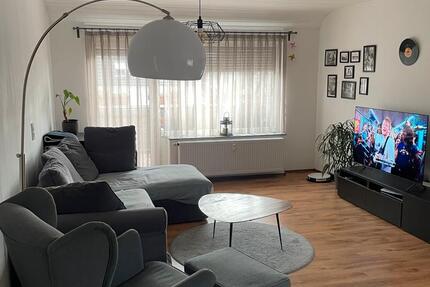 Wohnung Leverkusen - 3 Zimmer, 83 m&sup2;, 230.000&euro; | Angebot:25257358