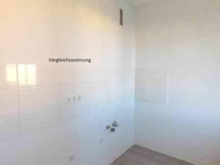 Erdgeschoßwohnung Wesseling - 3 Zimmer, 73 m&sup2;, 828&euro; | Angebot:25873029