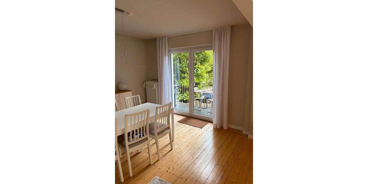 Einfamilienhaus Wermelskirchen - 6 Zimmer, 125 m&sup2;, 410.000&euro; | Angebot:27141922