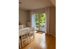 Einfamilienhaus Wermelskirchen - 6 Zimmer, 125 m&sup2;, 410.000&euro; | Angebot:27141922