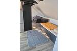 Etagenwohnung Mettmann - 1 Zimmer, 40 m&sup2;, 700&euro; | Angebot:26339891