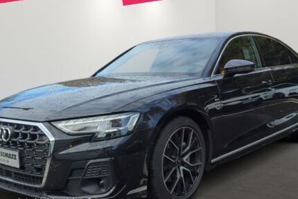 Audi A8 83.846 km 56.990 &euro; Mettmann 40822