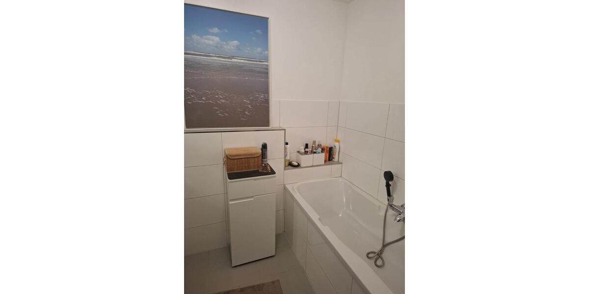 Reihenhaus Neuss Augustinusviertel - 5 Zimmer, 135 m&sup2;, 635.000&euro; | Angebot:26993127