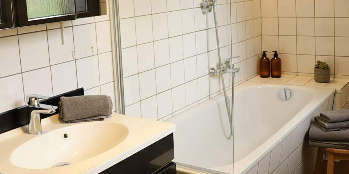 Etagenwohnung Frechen Königsdorf - 3 Zimmer, 76 m&sup2;, 249.000&euro; | Angebot:24973571