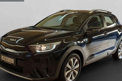 Kia Stonic 7.800 km 19.980 € Leverkusen 51381
