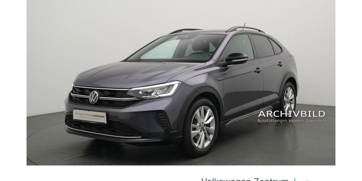 VW Taigo 25.699 km 23.980 &euro; Leverkusen 51379