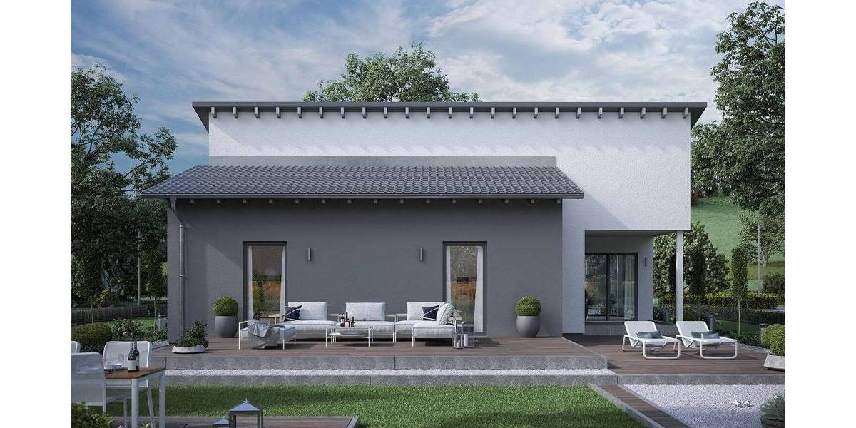 Einfamilienhaus Bergheim Kenten - 6 Zimmer, 131 m&sup2;, 511.598&euro; | Angebot:26787906