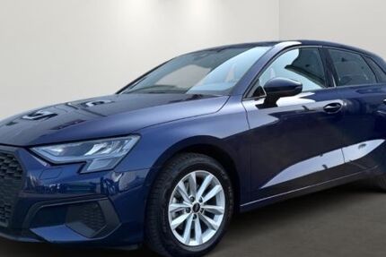 Audi A3 65.011 km 21.900 &euro; Düsseldorf 40233