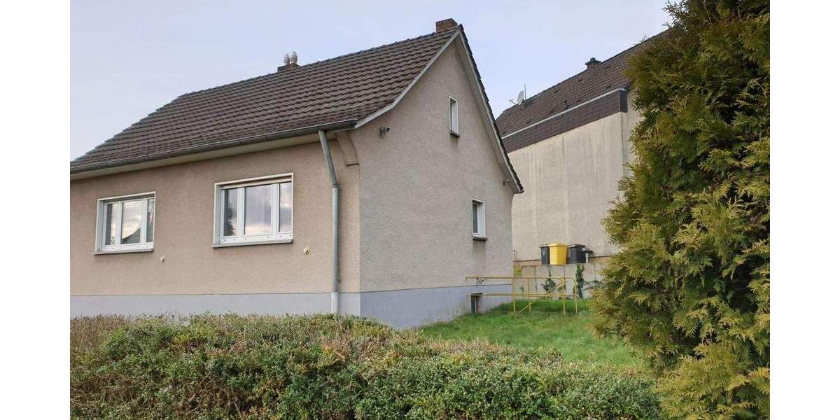 Grundstück Rösrath - 340.000&euro; | Angebot:25694366