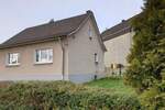 Grundstück Rösrath - 340.000&euro; | Angebot:25694366