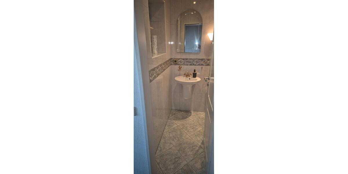Einfamilienhaus Leverkusen Bergisch Neukirchen - 9 Zimmer, 270 m&sup2;, 795.000&euro; | Angebot:27288829