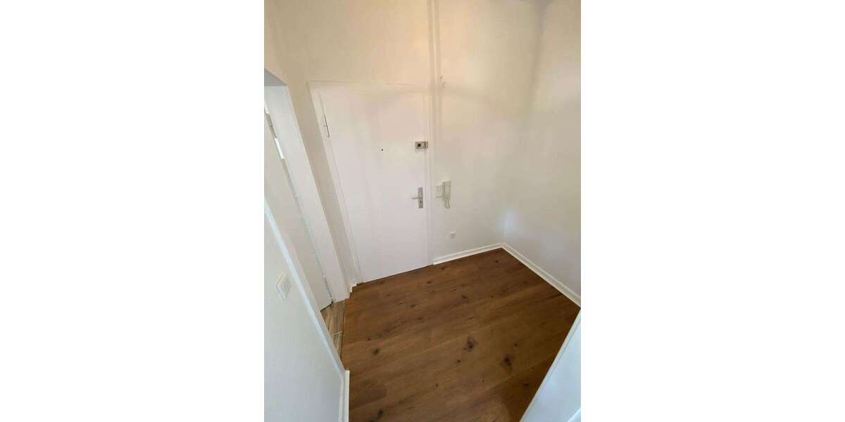 D-Zoo, möbl. 2 Zi. ETW, ruhig und Zentral in Einkaufsstraße , ca. 40qm Wfl., 8qm Keller - Wohnanlage Düsseldorf Stadtbezirk 2 | Angebot:26234481