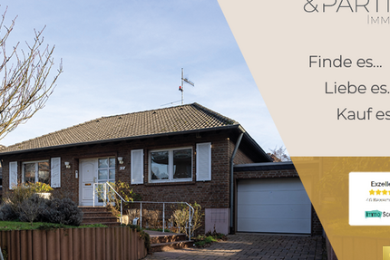 Haus Frechen - 4 Zimmer, 206 m&sup2;, 870.000&euro; | Angebot:25164338