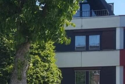 Köln Dellbrück ohne Provision Einfamilienhaus Bieterverfahren