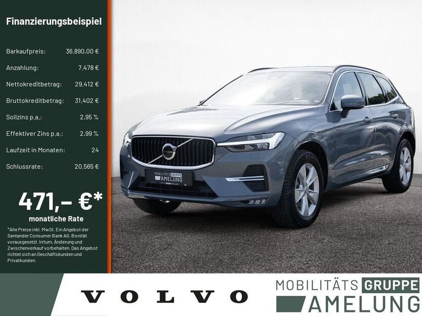 XC60