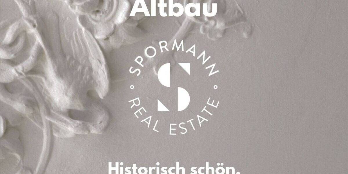Etagenwohnung Düsseldorf Carlstadt - 2 Zimmer, 67 m&sup2;, 499.000&euro; | Angebot:26816784