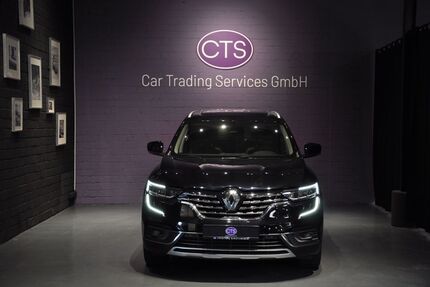 Renault Koleos 91.000 km 19.900 &euro; Düsseldorf 40476