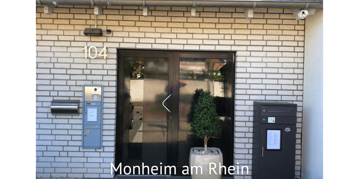 Gewerbeobjekt Dormagen - 145&euro; | Angebot:18656915