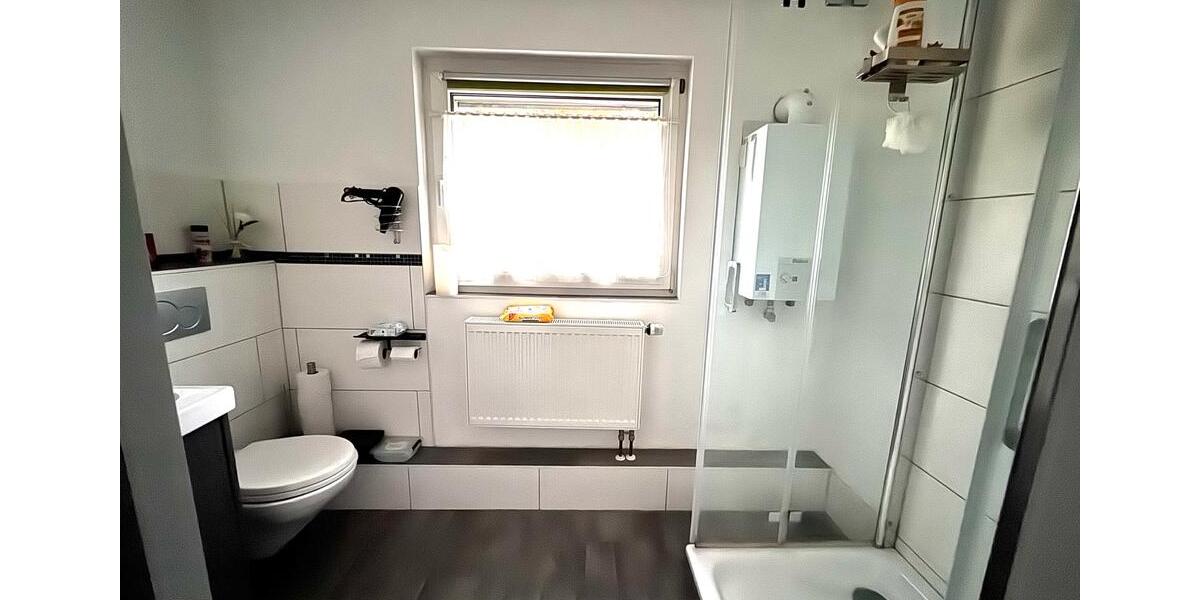 Doppelhaushälfte Remscheid Remscheid-Süd - 3 Zimmer, 259.000&euro; | Angebot:22956842