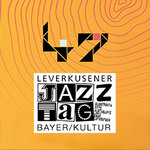 Leo Kottke - 47. Leverkusener Jazztage 2026