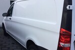 Mercedes-Benz Vito Kasten 94.000 km 18.900 € Kerpen 50171