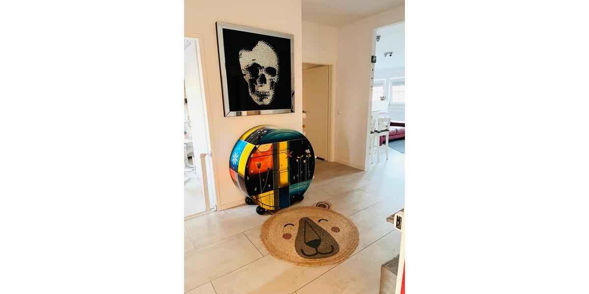 Etagenwohnung Kerpen - 3 Zimmer, 95 m&sup2;, 250.000&euro; | Angebot:27044154
