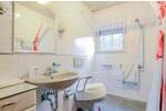 Mehrfamilienhaus, Wohnhaus Leverkusen Lützenkirchen - 6 Zimmer, 146 m&sup2;, 550.000&euro; | Angebot:25822680