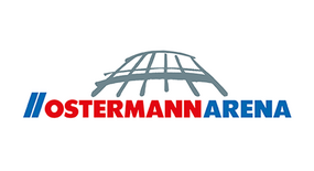 Ostermann-ARENA