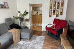 Etagenwohnung Köln Sülz - 3 Zimmer, 72 m&sup2;, 970&euro; | Angebot:25923928