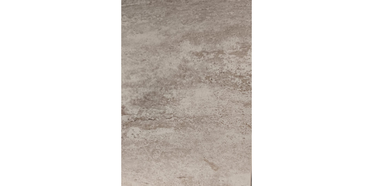 Etagenwohnung Düsseldorf Stadtmitte - 3 Zimmer, 64 m&sup2;, 950&euro; | Angebot:25705910