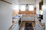 Mehrfamilienhaus, Wohnhaus Düsseldorf / Holthausen Holthausen - 9 Zimmer, 580.000&euro; | Angebot:25939177