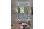 Erdgeschoßwohnung Solingen Höhscheid - 2 Zimmer, 55 m&sup2;, 145.000&euro; | Angebot:27004141