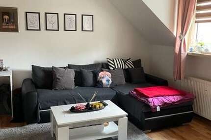 Wohnung zum Mieten in Hilden 550 € 52 m² 2 zimmer