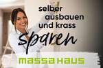 Jetzt starten - Hausbau bei massa haus | massa haus 5 zimmer