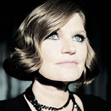 Pe Werner 06.12.2025 Theater und Konzerthaus Solingen