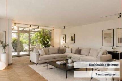 Haus Kerpen Balkhausen - 5.5 Zimmer, 270 m&sup2;, 595.000&euro; | Angebot:26678738