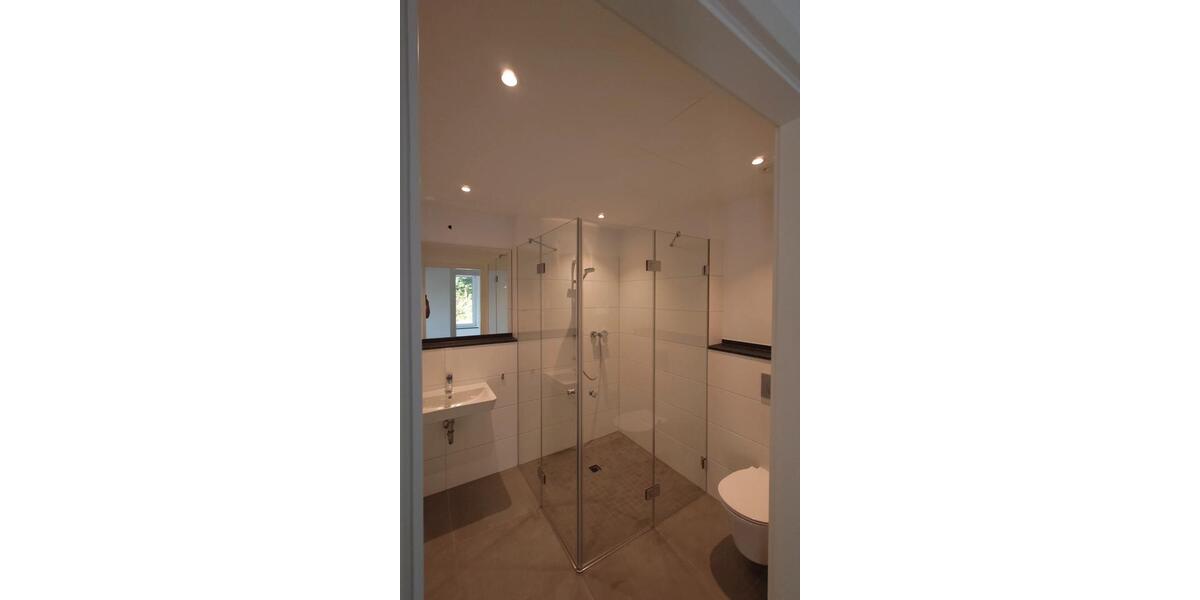 Etagenwohnung Troisdorf Bergheim - 3 Zimmer, 81 m&sup2;, 1.335&euro; | Angebot:25258306