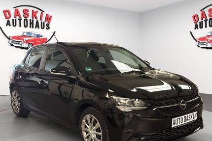 Opel Corsa 174.000 km 7.700 &euro; Köln 50827